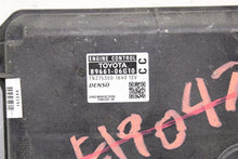 Load image into Gallery viewer, ECU ECM COMPUTER Toyota Camry 2008 08 2009 09 Auto - 1069768