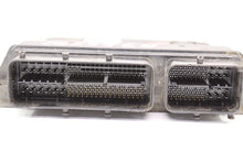 Load image into Gallery viewer, ECU ECM COMPUTER Toyota Camry 2008 08 2009 09 Auto - 1069768