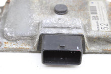 Load image into Gallery viewer, TRANSMISSION CONTROL MODULE COMPUTER Nissan Sentra 2010 10 - 1069775