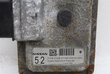 Load image into Gallery viewer, TRANSMISSION CONTROL MODULE COMPUTER Nissan Sentra 2010 10 - 1069775