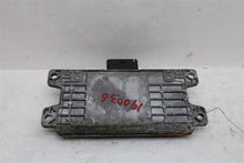 Load image into Gallery viewer, TRANSMISSION CONTROL MODULE COMPUTER Nissan Sentra 2010 10 - 1069775