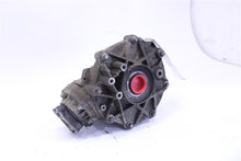 Load image into Gallery viewer, CARRIER ASSEMBLY E350 E280 E300 E320 E550 E63 07 08 09 - 1069776