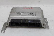 Load image into Gallery viewer, ECU ECM COMPUTER Sonata 1999 99 2000 00 2.5L V6 - 1069779