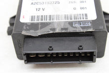 Load image into Gallery viewer, SUSPENSION CONTROL MODULE COMPUTER R320 R350 R500 R63 08-12 - 1069801
