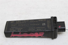 Load image into Gallery viewer, SUSPENSION COMPUTER BMW 135i 535i 525i 128i M5 X5 2007 07 08 09 10 11 - 1069807