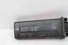 Load image into Gallery viewer, SUSPENSION COMPUTER BMW 135i 535i 525i 128i M5 X5 2007 07 08 09 10 11 - 1069807