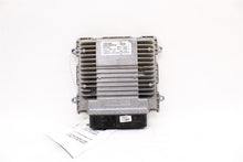 Load image into Gallery viewer, ECU ECM COMPUTER Kia Optima 2011 11 2012 12 2013 13 - 1069823