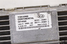 Load image into Gallery viewer, ECU ECM COMPUTER Kia Optima 2011 11 2012 12 2013 13 - 1069823