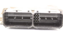 Load image into Gallery viewer, ECU ECM COMPUTER Kia Optima 2011 11 2012 12 2013 13 - 1069823
