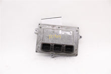 Load image into Gallery viewer, ECU ECM COMPUTER Odyssey 2009 09 2010 10 - 1069842