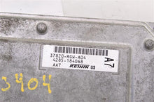 Load image into Gallery viewer, ECU ECM COMPUTER Odyssey 2009 09 2010 10 - 1069842
