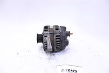 Load image into Gallery viewer, ALTERNATOR S Type Vanden Pl XJ XJ8 XJ8L XJL XJR 06 07 08 09 - 1069905