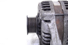 Load image into Gallery viewer, ALTERNATOR S Type Vanden Pl XJ XJ8 XJ8L XJL XJR 06 07 08 09 - 1069905