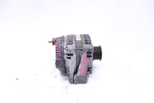 Load image into Gallery viewer, ALTERNATOR S Type Vanden Pl XJ XJ8 XJ8L XJL XJR 06 07 08 09 - 1069905
