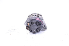 Load image into Gallery viewer, ALTERNATOR S Type Vanden Pl XJ XJ8 XJ8L XJL XJR 06 07 08 09 - 1069905