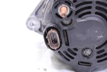 Load image into Gallery viewer, ALTERNATOR S Type Vanden Pl XJ XJ8 XJ8L XJL XJR 06 07 08 09 - 1069905