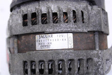 Load image into Gallery viewer, ALTERNATOR S Type Vanden Pl XJ XJ8 XJ8L XJL XJR 06 07 08 09 - 1069905