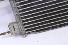 Load image into Gallery viewer, AC CONDENSER Jaguar XF S Type XK 2003 03 2004 04 2005 05 06 07 08 09 10 11 12 - 1069912