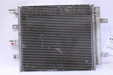 Load image into Gallery viewer, AC CONDENSER Jaguar XF S Type XK 2003 03 2004 04 2005 05 06 07 08 09 10 11 12 - 1069912