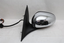 Load image into Gallery viewer, SIDE VIEW MIRROR Jaguar S Type 2003 03 2004 04 2005 05 06 07 08 Left - 1069923