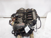 Load image into Gallery viewer, CYLINDER BLOCK 325ci 325i 330ci 330i 330xi 525i 530i Z4 06-08 - 1069989