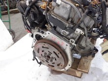 Load image into Gallery viewer, CYLINDER BLOCK 325ci 325i 330ci 330i 330xi 525i 530i Z4 06-08 - 1069989