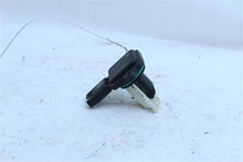 Load image into Gallery viewer, Mass Air Flow Sensor Meter MAF 323i 325ci 325i 330ci 330i 04-08 - 1069996
