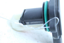Load image into Gallery viewer, Mass Air Flow Sensor Meter MAF 323i 325ci 325i 330ci 330i 04-08 - 1069996
