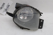 Load image into Gallery viewer, Fog light BMW 335i 330i 328i 325i 2006 06 2007 07 2008 08 Right - 1070018