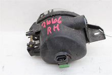 Load image into Gallery viewer, Fog light BMW 335i 330i 328i 325i 2006 06 2007 07 2008 08 Right - 1070018