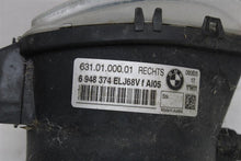 Load image into Gallery viewer, Fog light BMW 335i 330i 328i 325i 2006 06 2007 07 2008 08 Right - 1070018
