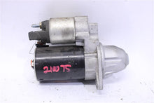 Load image into Gallery viewer, STARTER BMW 335i 328i 535i 330i 528i 2005 05 06 07 08 09 10 11 12 - 1070149