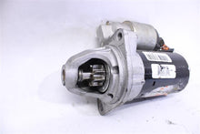 Load image into Gallery viewer, STARTER BMW 335i 328i 535i 330i 528i 2005 05 06 07 08 09 10 11 12 - 1070149