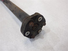 Load image into Gallery viewer, REAR DRIVE SHAFT BMW 328i 2007 07 2008 08 2009 09 10 11 12 - 1070156
