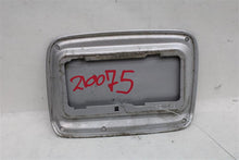 Load image into Gallery viewer, Fuel Filler Door BMW 328I 2007 07 - 1070178