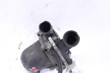 Load image into Gallery viewer, AIR INJECTION PUMP SMOG BMW 128i 2008 08 2009 09 10 11 12 Coupe Convertible - 1070221