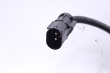 Load image into Gallery viewer, AIR INJECTION PUMP SMOG BMW 128i 2008 08 2009 09 10 11 12 Coupe Convertible - 1070221