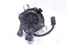 Load image into Gallery viewer, AIR INJECTION PUMP SMOG BMW 128i 2008 08 2009 09 10 11 12 Coupe Convertible - 1070221