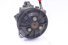 Load image into Gallery viewer, POWER STEERING PUMP BMW 128i 328i 323i 325i 330i 328xi 325xi 06 07 08 09 10 11 - 1070228