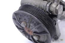 Load image into Gallery viewer, POWER STEERING PUMP BMW 128i 328i 323i 325i 330i 328xi 325xi 06 07 08 09 10 11 - 1070228