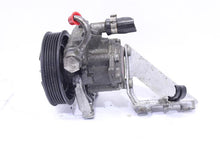 Load image into Gallery viewer, POWER STEERING PUMP BMW 128i 328i 323i 325i 330i 328xi 325xi 06 07 08 09 10 11 - 1070228