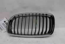 Load image into Gallery viewer, GRILLE BMW 323i 328i 335i 2009 09 2010 10 2011 11 2012 12 Left - 1070241