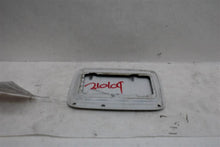 Load image into Gallery viewer, GAS FUEL FILLER LID DOOR BMW 328i 2011 11 - 1070267