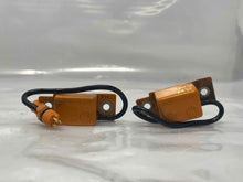 Load image into Gallery viewer, AIR BAG COMPUTER BMW 318 325 535 750I M5 M3 88 - 93 - NW30050