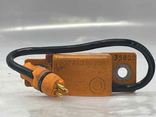 Load image into Gallery viewer, AIR BAG COMPUTER BMW 318 325 535 750I M5 M3 88 - 93 - NW30050