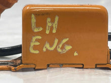 Load image into Gallery viewer, AIR BAG COMPUTER BMW 318 325 535 750I M5 M3 88 - 93 - NW30050