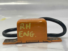 Load image into Gallery viewer, AIR BAG COMPUTER BMW 318 325 535 750I M5 M3 88 - 93 - NW30050