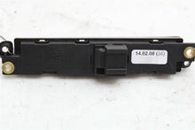 Load image into Gallery viewer, DRIVERS SEAT SWITCH Audi A6 Q7 S6 2005 05 2006 06 2007 07 08 09 10 - 14 - 1070344