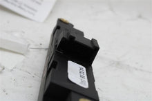 Load image into Gallery viewer, DRIVERS SEAT SWITCH Audi A6 Q7 S6 2005 05 2006 06 2007 07 08 09 10 - 14 - 1070344
