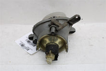 Load image into Gallery viewer, FOG LAMP LIGHT Volvo S60 XC60 05 06 07 08 09 Bumper Mounted Right - 1070437